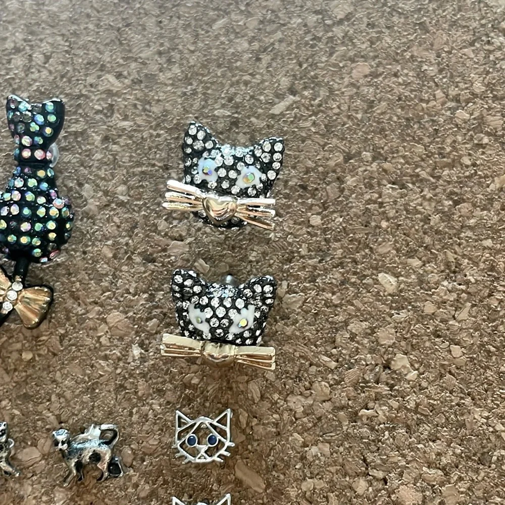 N/A assortment cute